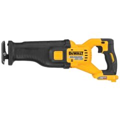 Ecomm Large DCS389N 2