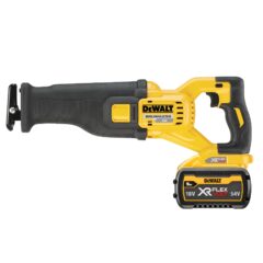 Ecomm Large DCS389X2 2