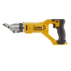 Ecomm Large DCS491N 2
