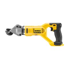 Ecomm Large DCS496N 2