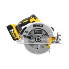 Ecomm Large DCS570P2 2