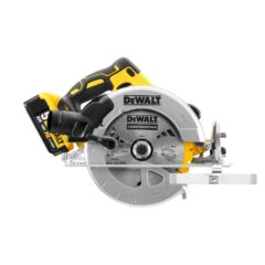 Ecomm Large DCS570P2 3