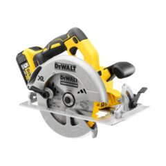 Ecomm Large DCS570P2 4