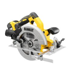 Ecomm Large DCS570P2 5
