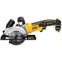 Ecomm Large DCS571N 4