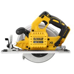 Ecomm Large DCS572N 2