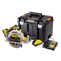 Ecomm Large DCS573H2T K1