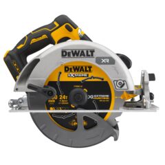 Ecomm Large DCS573NT 2