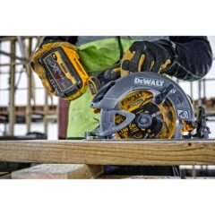 Ecomm Large DCS578N A4