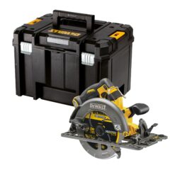 Ecomm Large DCS579NT K1