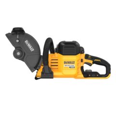 Ecomm Large DCS691N 2