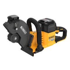 Ecomm Large DCS691N 3