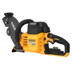 Ecomm Large DCS691N 4