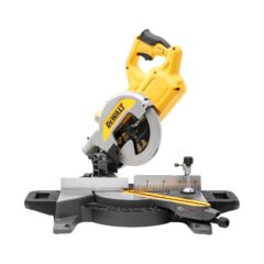 Ecomm Large DCS777N 2