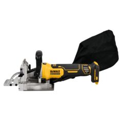 Ecomm Large DCW682N 2