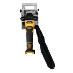 Ecomm Large DCW682N 3
