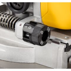 Ecomm Large DCW682N F1
