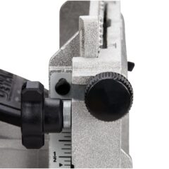 Ecomm Large DCW682N F2