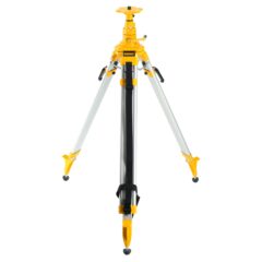 Ecomm Large DE0735 1