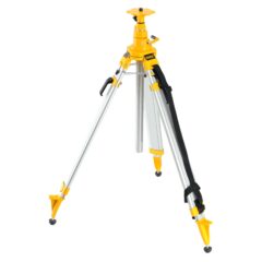 Ecomm Large DE0735 5