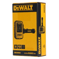 Ecomm Large DE0892 P2