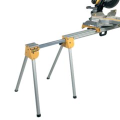Ecomm Large DE7031 2