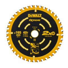 CZB 165x20x40t, Finish, kerf 1,65mm 6 Ecomm Large DT10301 1