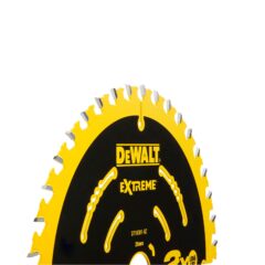 CZB 165x20x40t, Finish, kerf 1,65mm 7 Ecomm Large DT10301 F1