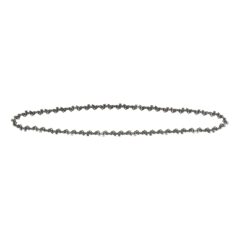 DEWALT 40cm Ketting (DCM575) 3 Ecomm Large DT20663 1