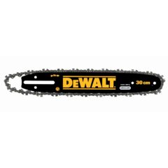 Ecomm Large DT20665 1