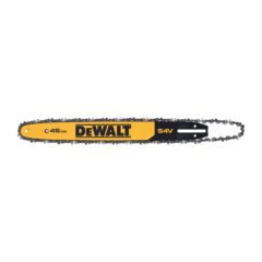 Ecomm Large DT20687 2