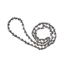 Ecomm Large DT20688 1