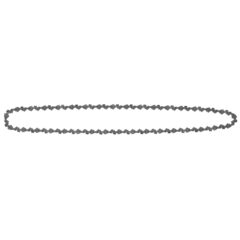 Ecomm Large DT20690 1