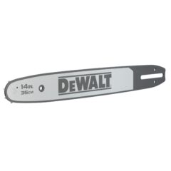 DEWALT 35cm Zwaard (DCMCST635)