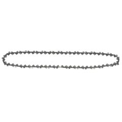 DEWALT 35cm Ketting (DCMCST635)