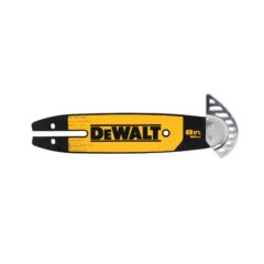 DEWALT 20cm Zwaard (DCMPS520)