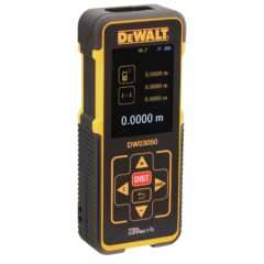 Ecomm Large DW03050 1