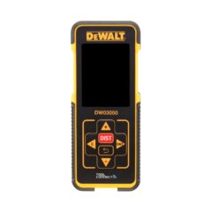 Ecomm Large DW03050 4