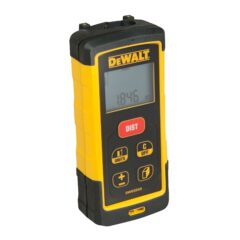 Ecomm Large DW03050 A