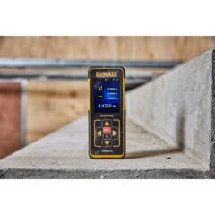 Ecomm Large DW03050 A2