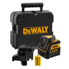 Ecomm Large DW0811 1