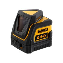 Ecomm Large DW0811 2
