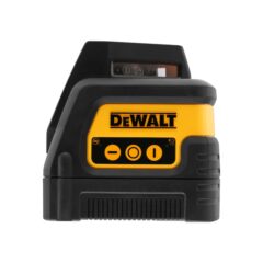 Ecomm Large DW0811 3