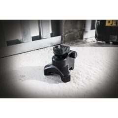 Ecomm Large DW0811 A6