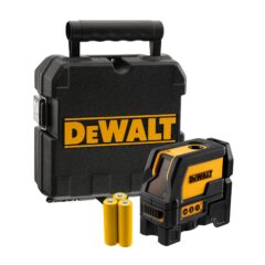 Ecomm Large DW0822 XJ 1