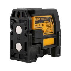 Ecomm Large DW0822 XJ 4