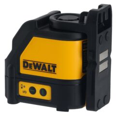 Ecomm Large DW0887100 1 2
