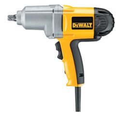 DEWALT Slagmoersleutel 710W 12" 440Nm