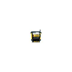 Ecomm Large DW733 1 2