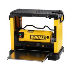 DEWALT Vandiktebank 1800W 317mm